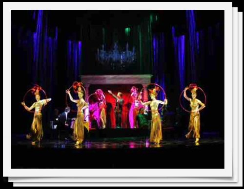 Stephen Ward
6 photos